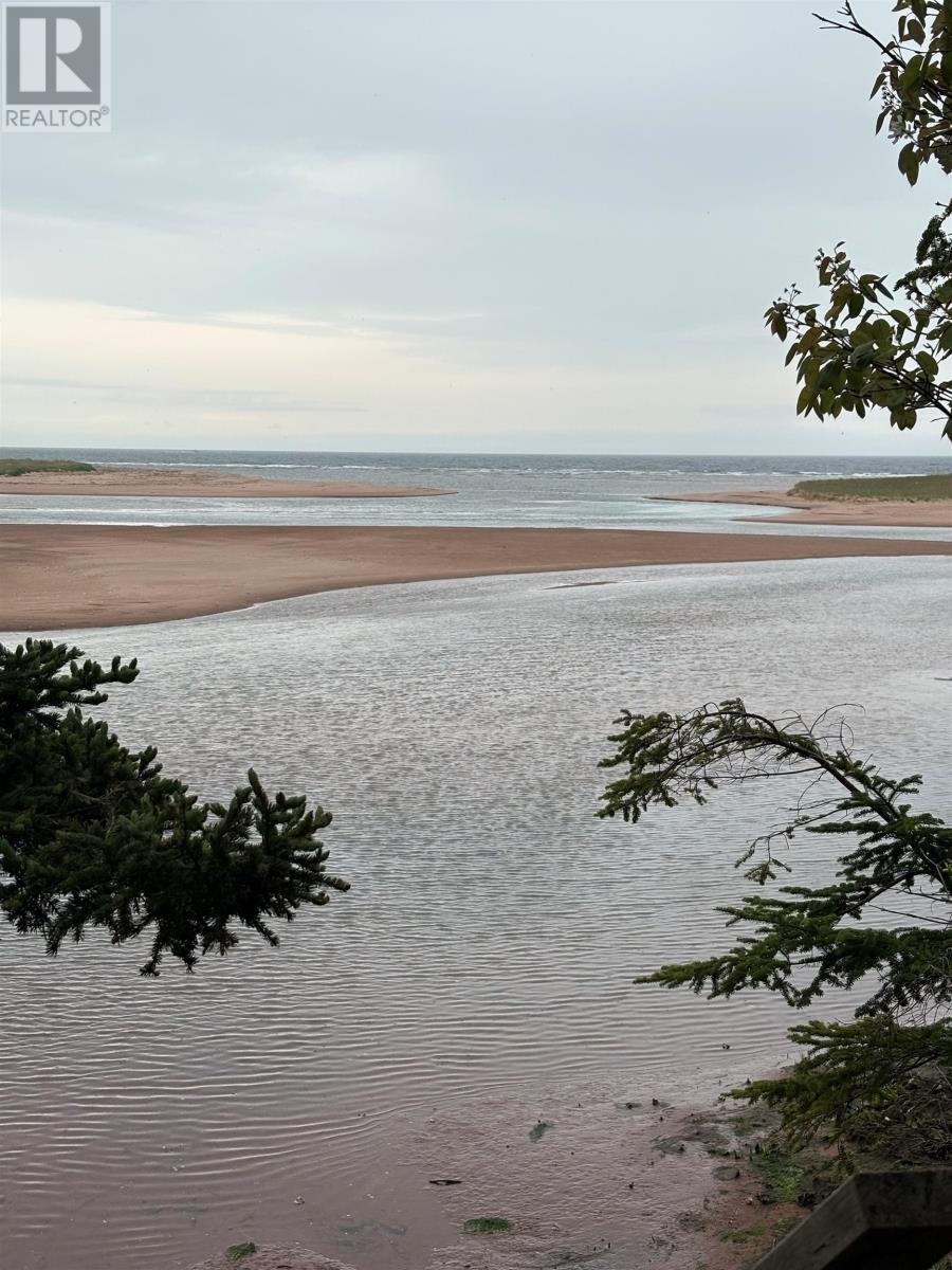 81 Stanley Drive, Kingsboro, Prince Edward Island