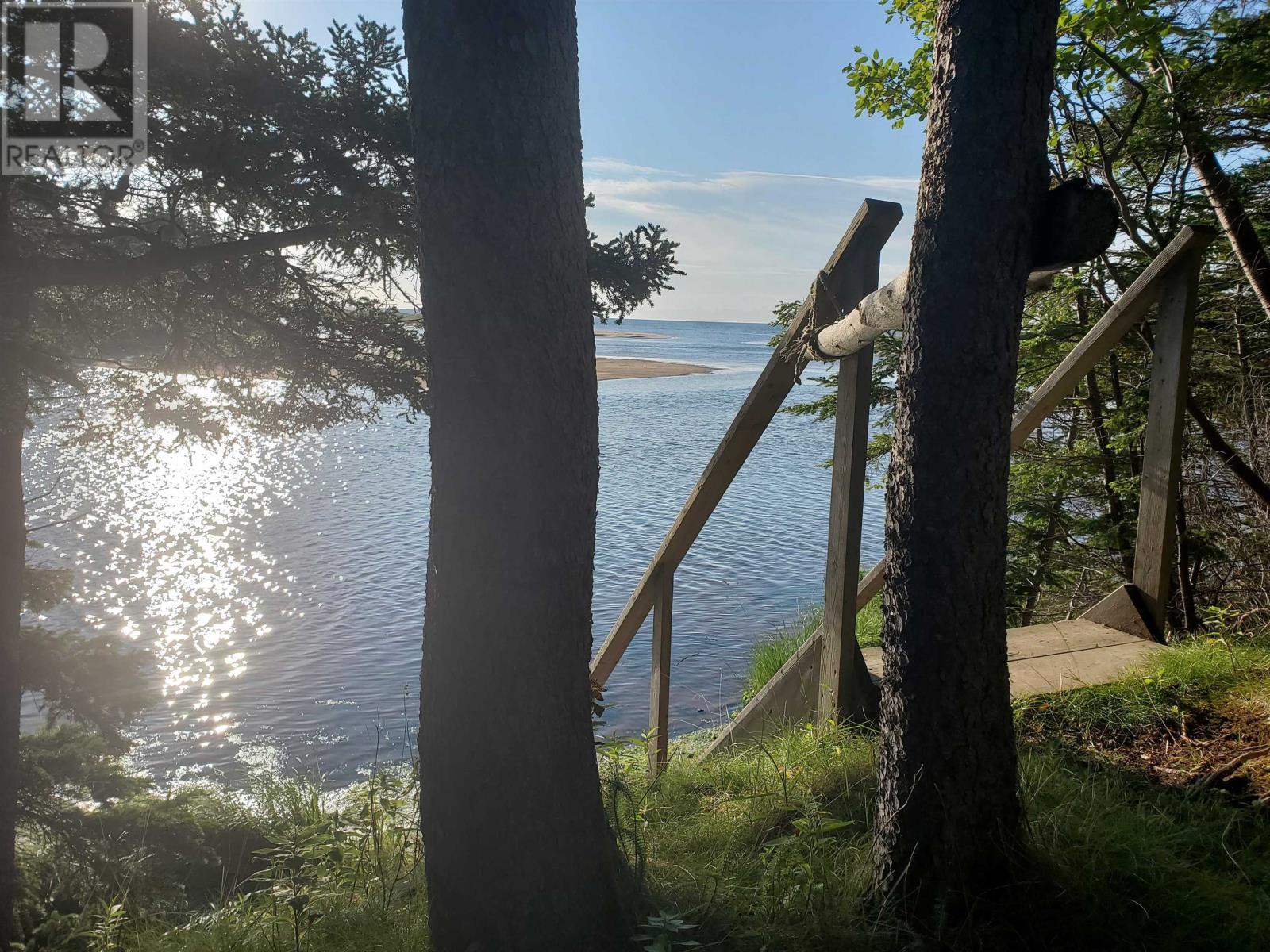 81 Stanley Drive, Kingsboro, Prince Edward Island