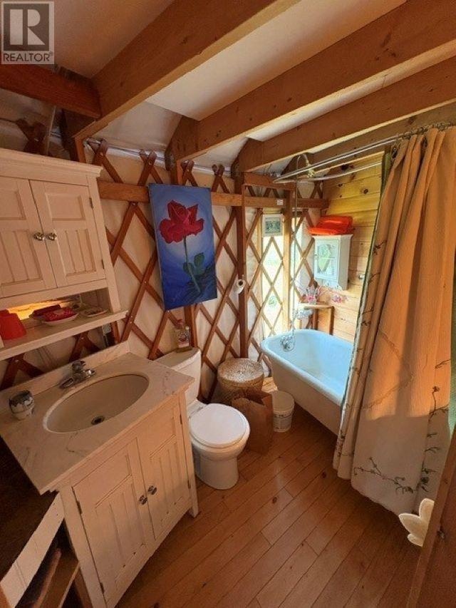 81 Stanley Drive, Kingsboro, Prince Edward Island
