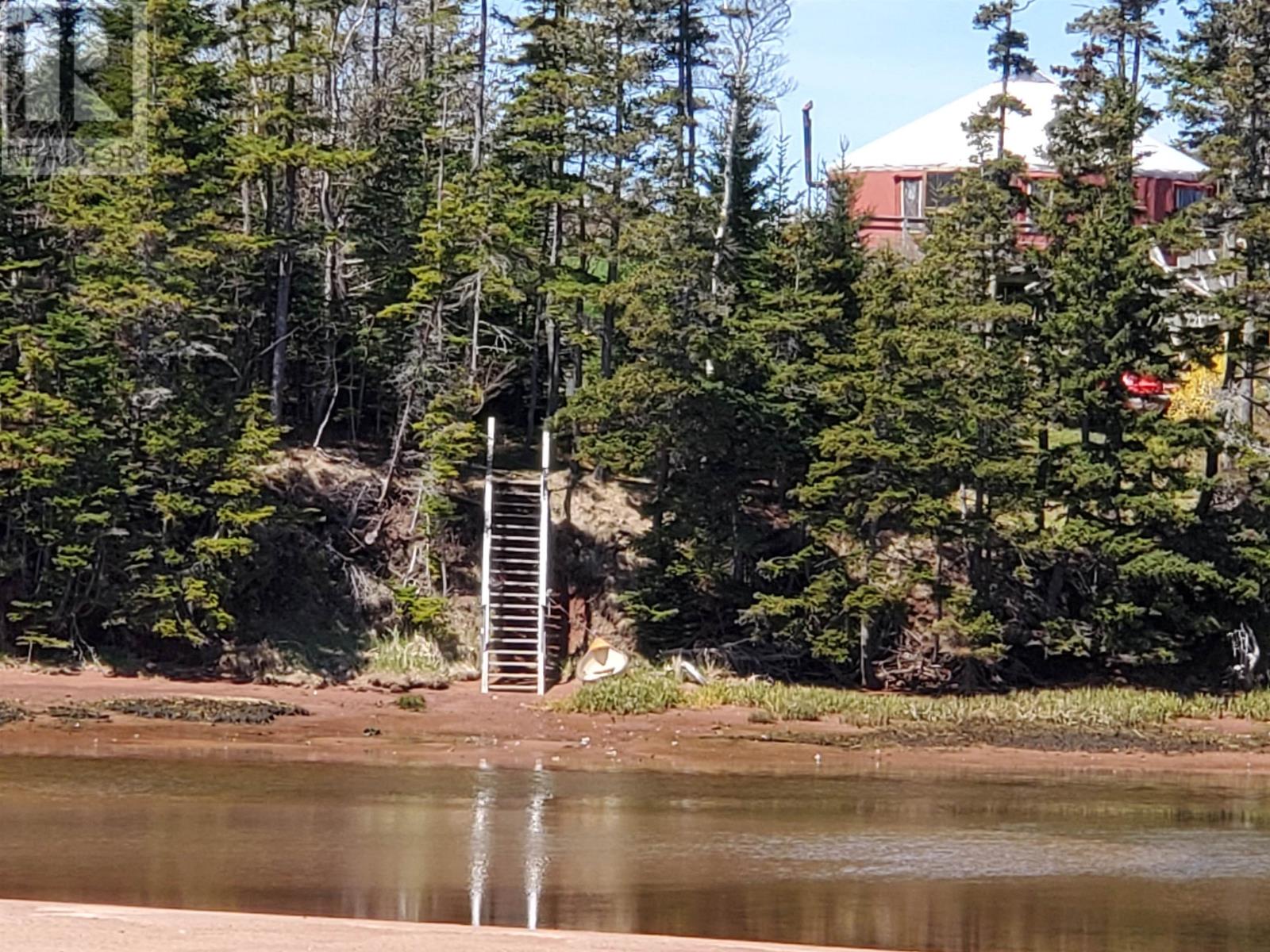 81 Stanley Drive, Kingsboro, Prince Edward Island