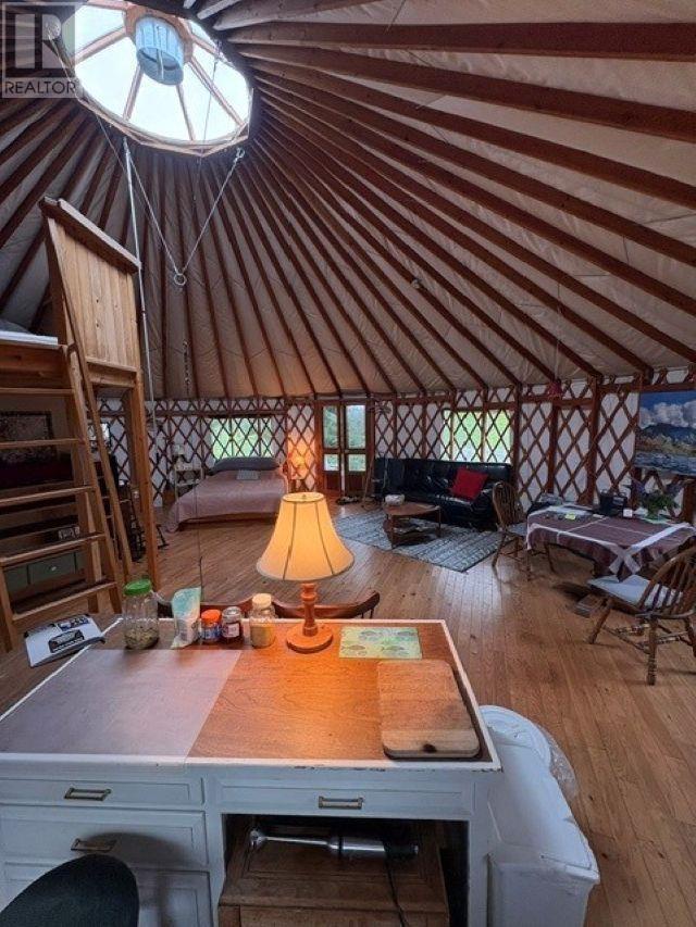 81 Stanley Drive, Kingsboro, Prince Edward Island
