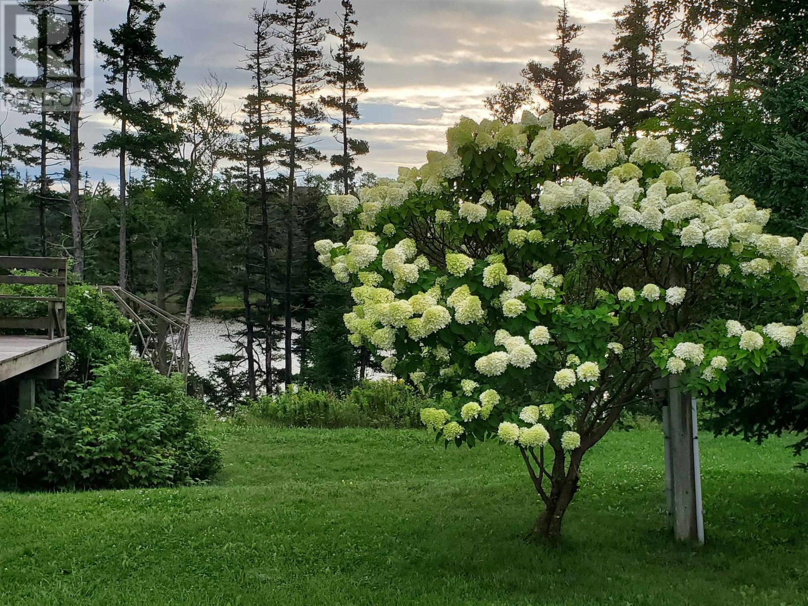 81 Stanley Drive, Kingsboro, Prince Edward Island