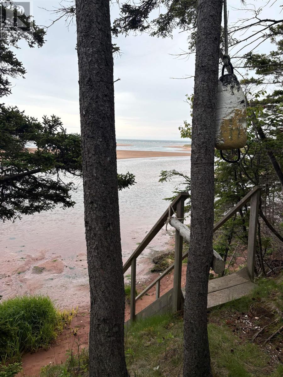81 Stanley Drive, Kingsboro, Prince Edward Island