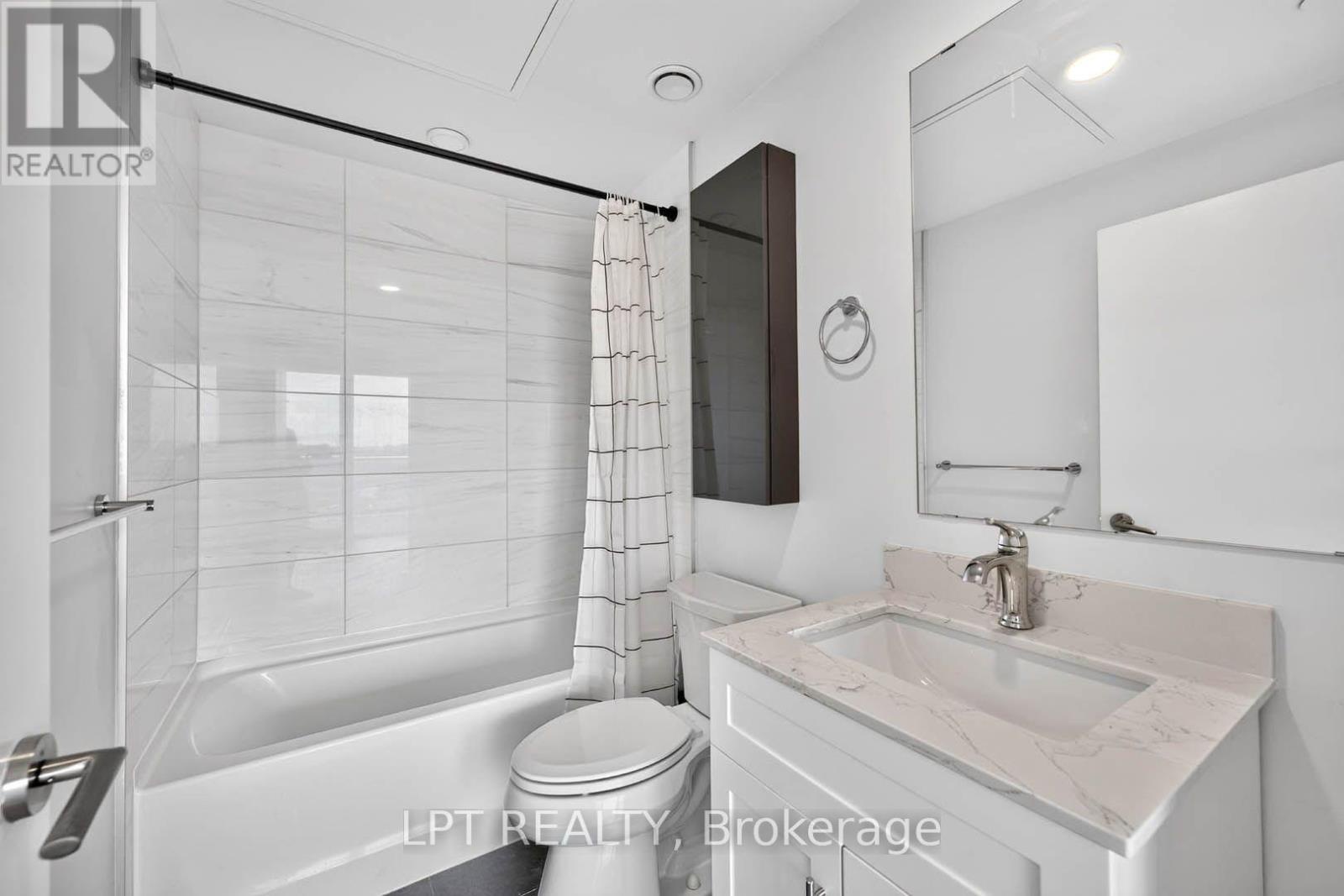 536 - 20 O'neill Road, Toronto (banbury-don Mills), Ontario