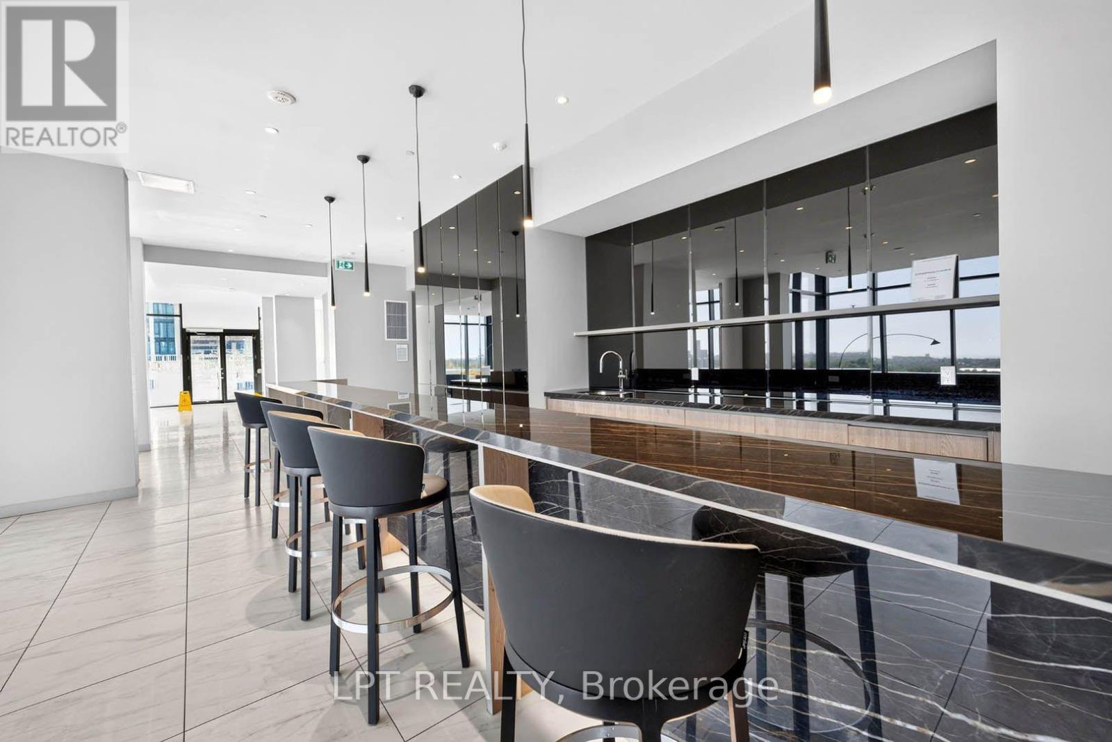 536 - 20 O'neill Road, Toronto (banbury-don Mills), Ontario