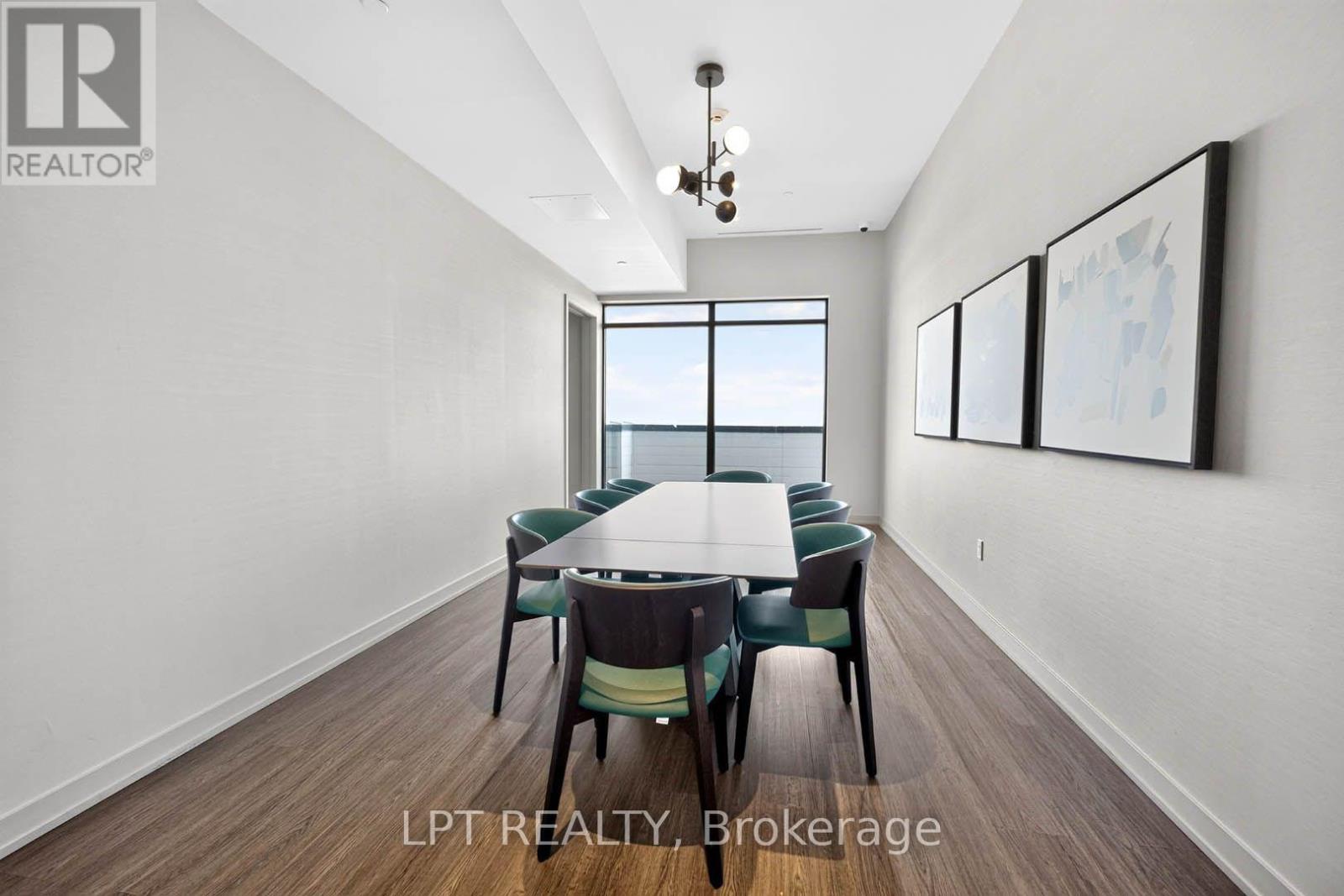 536 - 20 O'neill Road, Toronto (banbury-don Mills), Ontario
