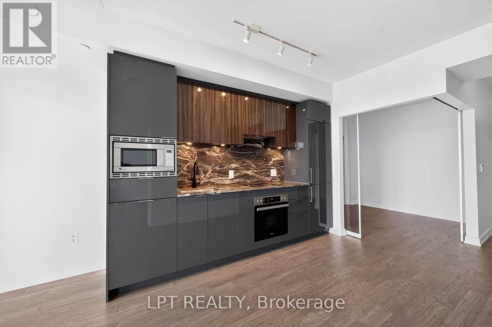 536 - 20 O'neill Road, Toronto (banbury-don Mills), Ontario