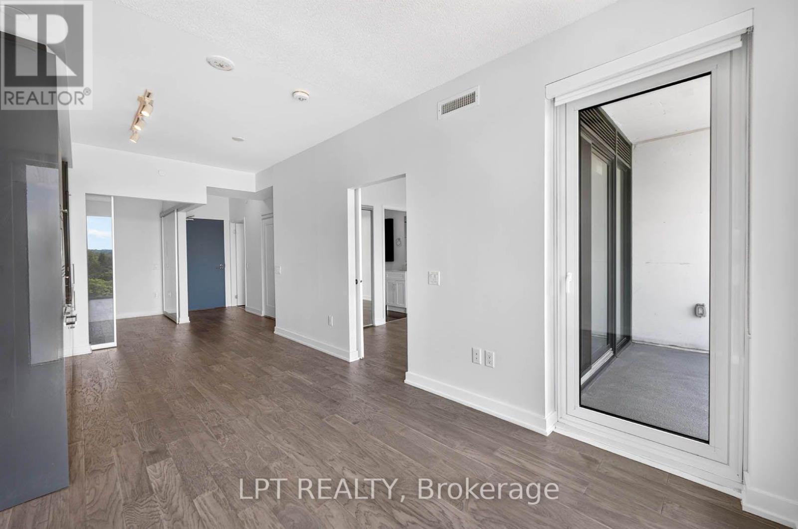 536 - 20 O'neill Road, Toronto (banbury-don Mills), Ontario