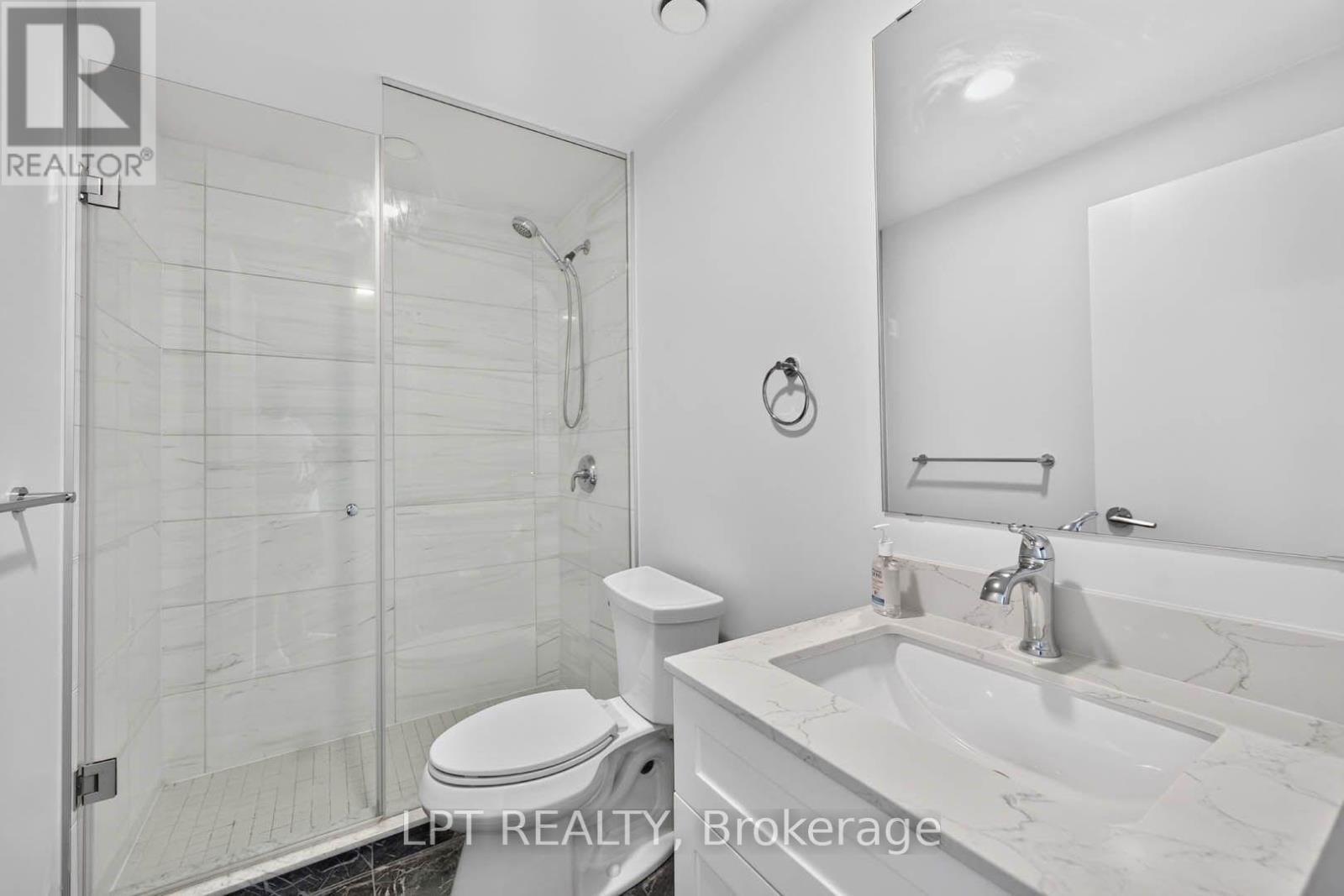 536 - 20 O'neill Road, Toronto (banbury-don Mills), Ontario