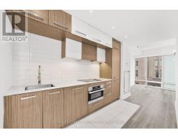 506 - 8 THE ESPLANADE STREET