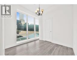 506 - 8 THE ESPLANADE STREET