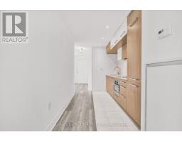506 - 8 THE ESPLANADE STREET