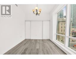 506 - 8 THE ESPLANADE STREET