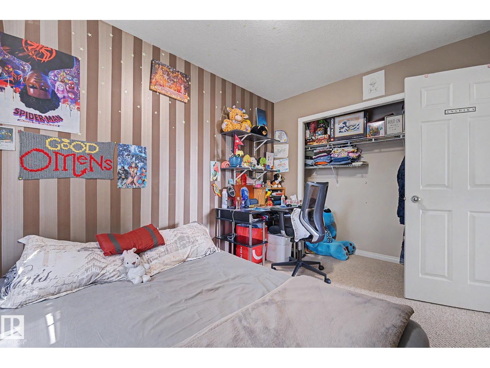 15619 45 St Nw, Edmonton, Alberta