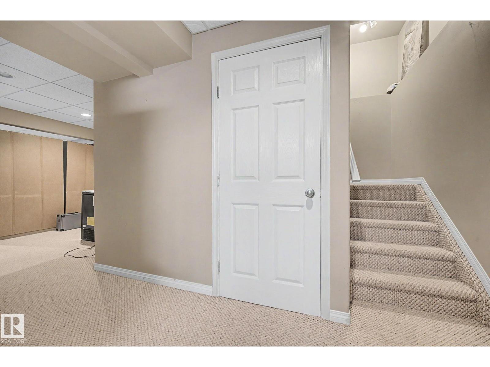 15619 45 St Nw, Edmonton, Alberta