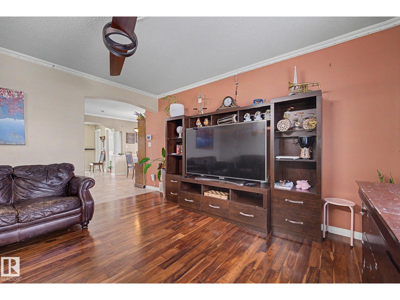 15619 45 St Nw, Edmonton, Alberta