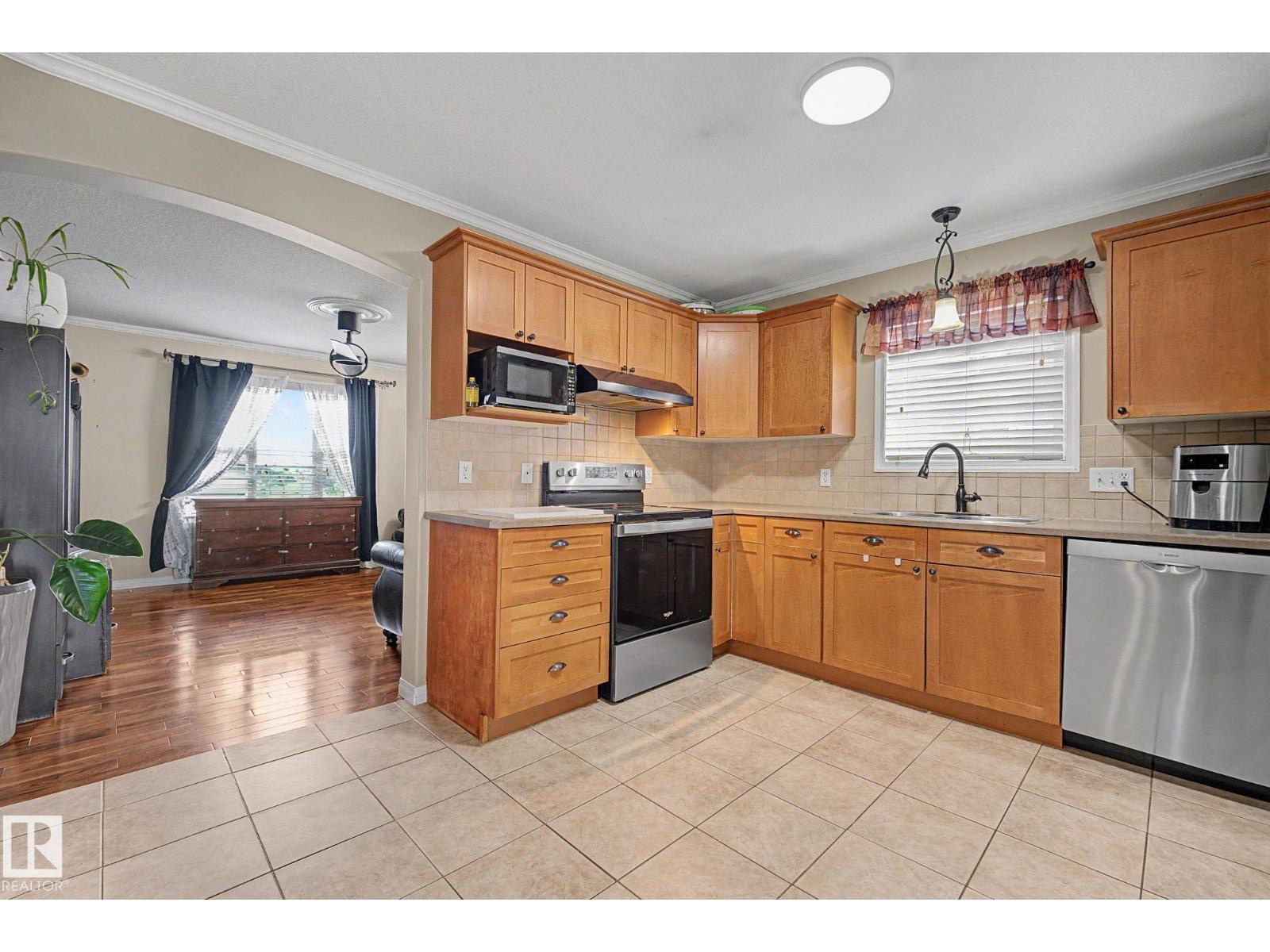 15619 45 St Nw, Edmonton, Alberta