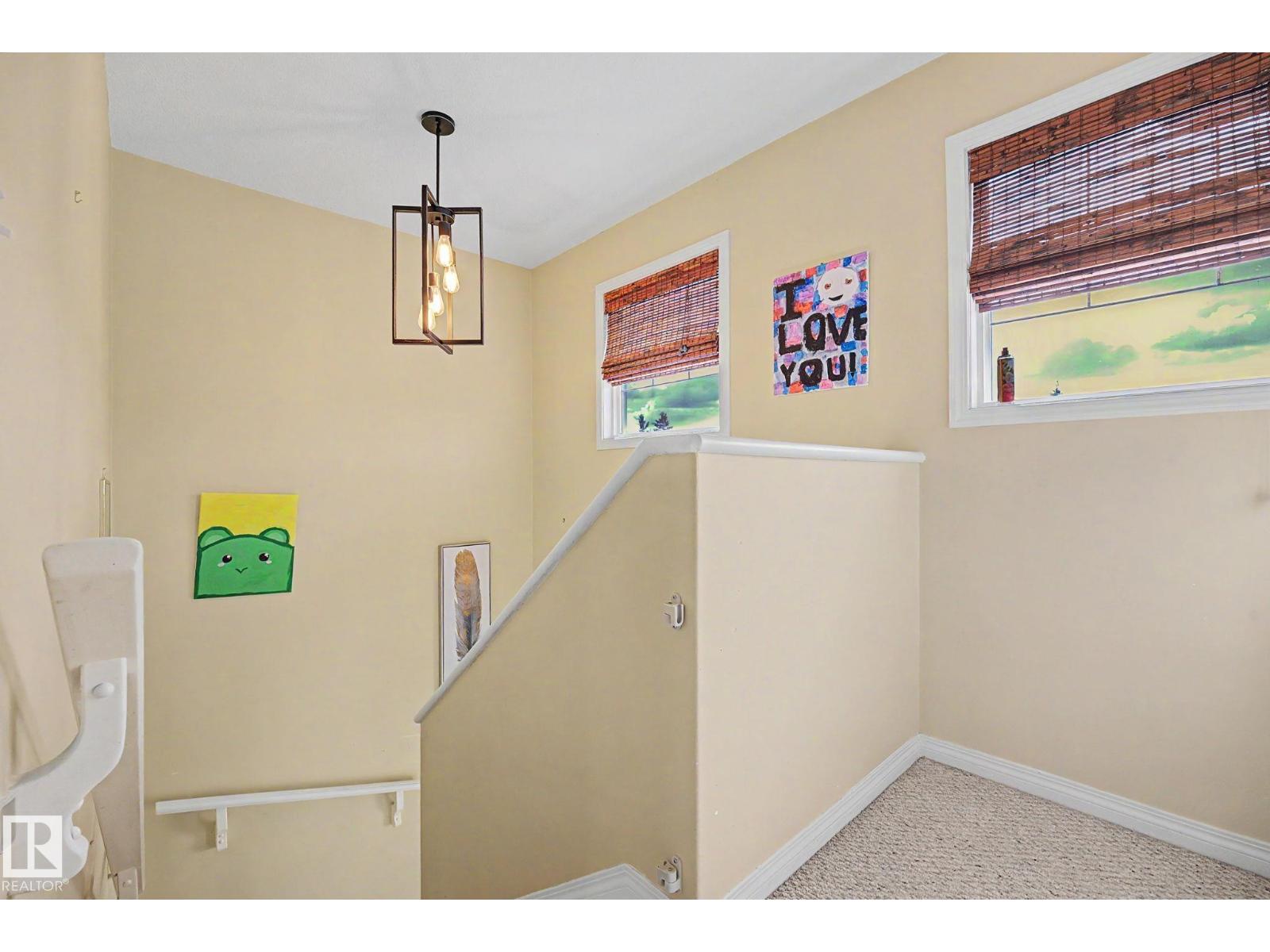 15619 45 St Nw, Edmonton, Alberta