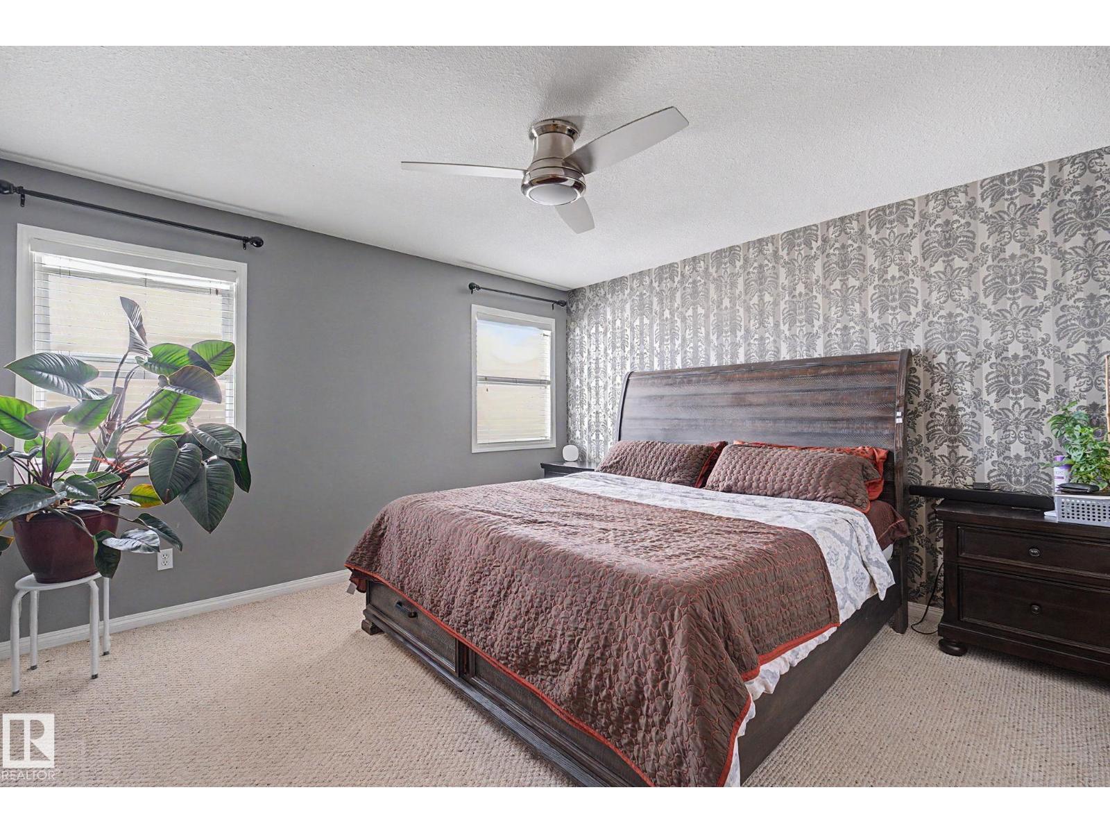 15619 45 St Nw, Edmonton, Alberta