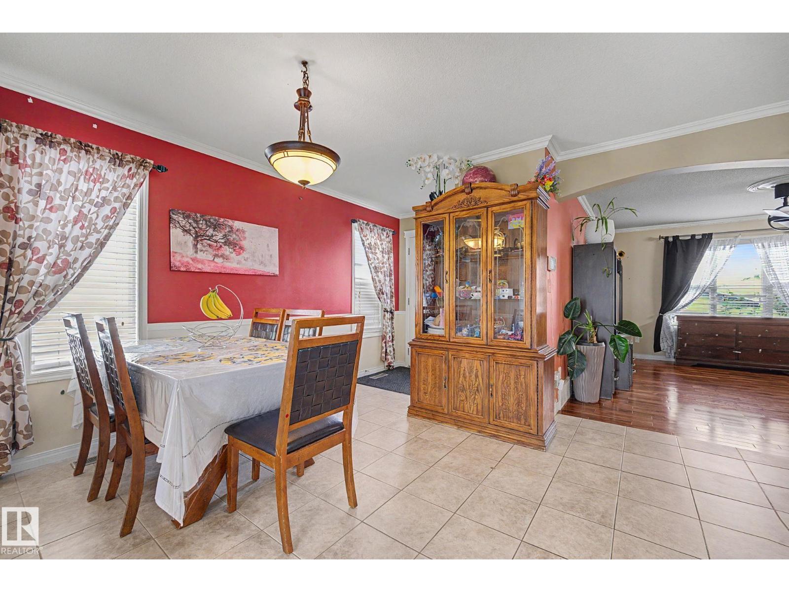 15619 45 St Nw, Edmonton, Alberta