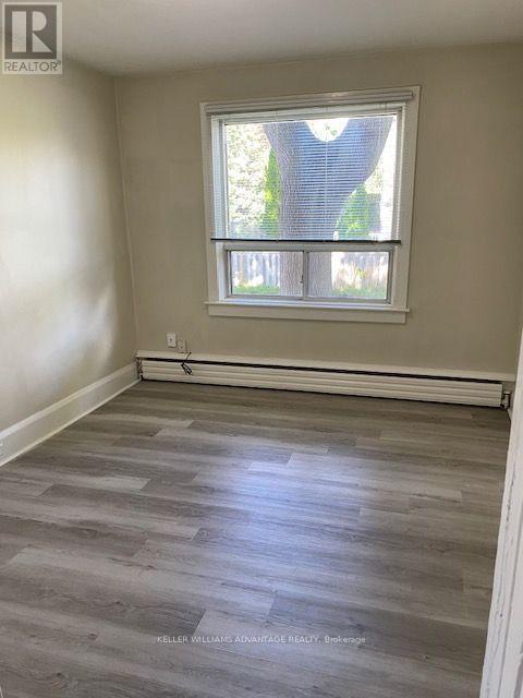 110-112 Dewhurst Boulevard, Toronto (danforth), Ontario