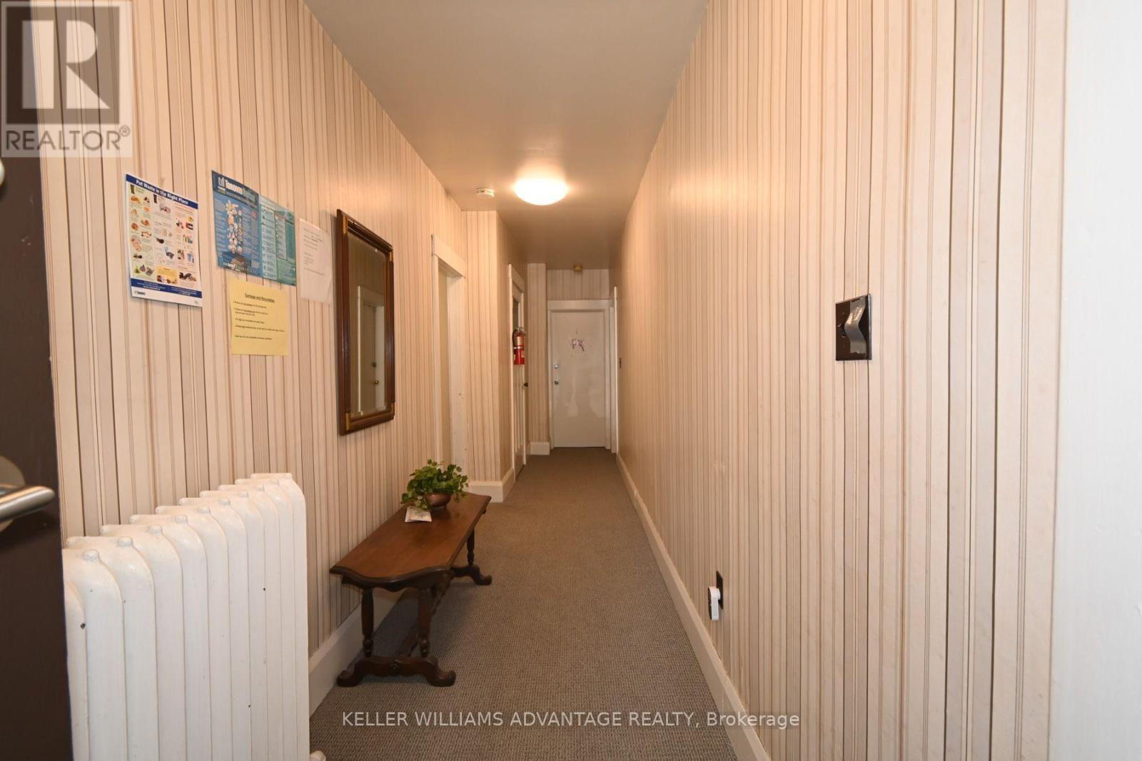 110-112 Dewhurst Boulevard, Toronto (danforth), Ontario