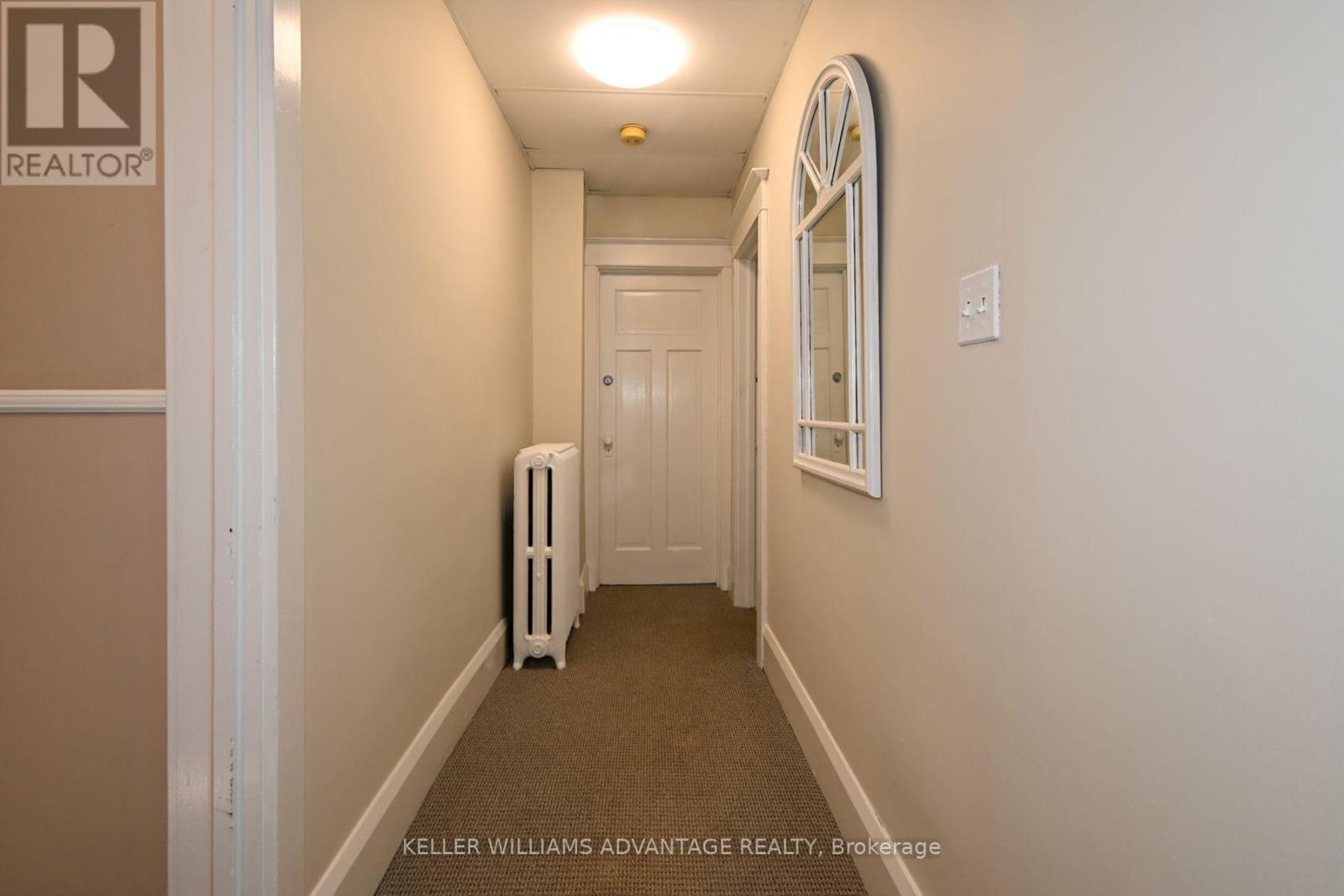 110-112 Dewhurst Boulevard, Toronto (danforth), Ontario