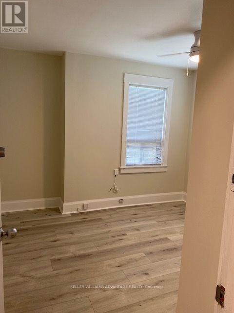 110-112 Dewhurst Boulevard, Toronto (danforth), Ontario