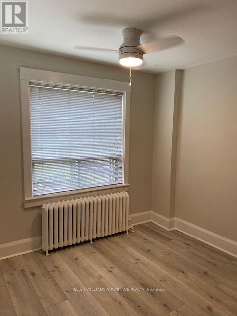 110-112 Dewhurst Boulevard, Toronto (danforth), Ontario