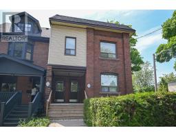 110-112 DEWHURST BOULEVARD