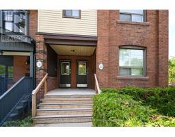 110-112 DEWHURST BOULEVARD