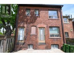 110-112 DEWHURST BOULEVARD