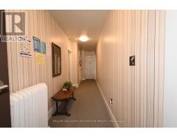 110-112 DEWHURST BOULEVARD