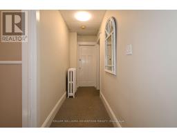 110-112 DEWHURST BOULEVARD
