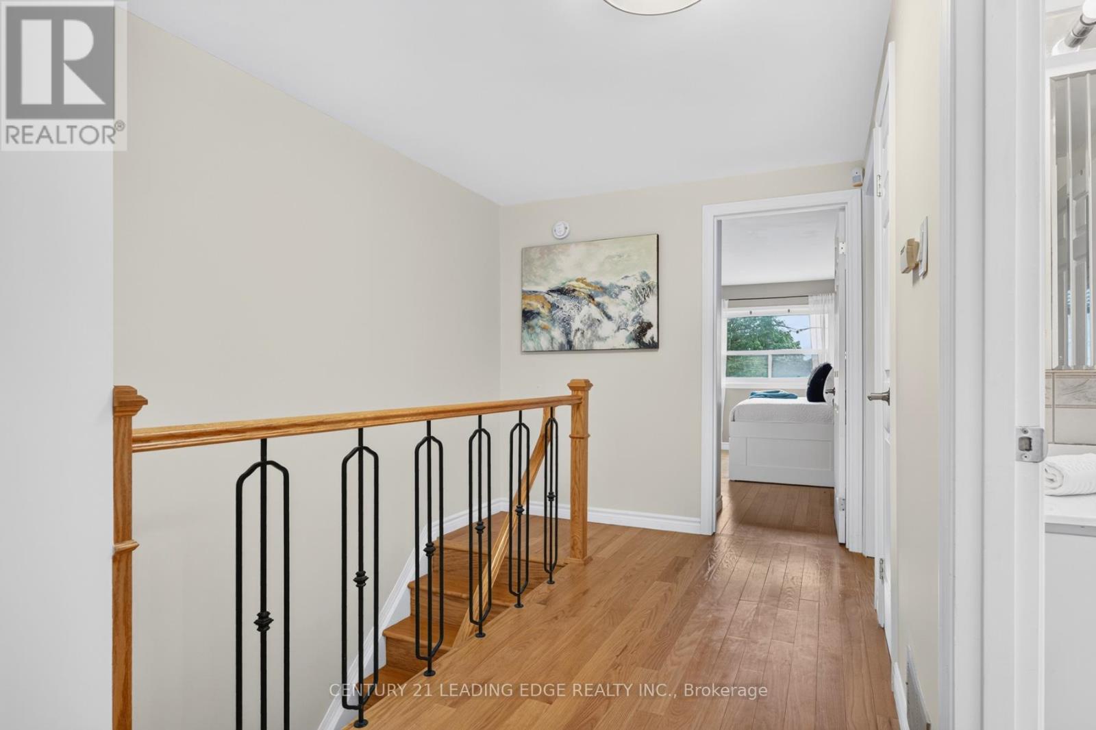 58 Valdor Drive, Toronto (agincourt North), Ontario
