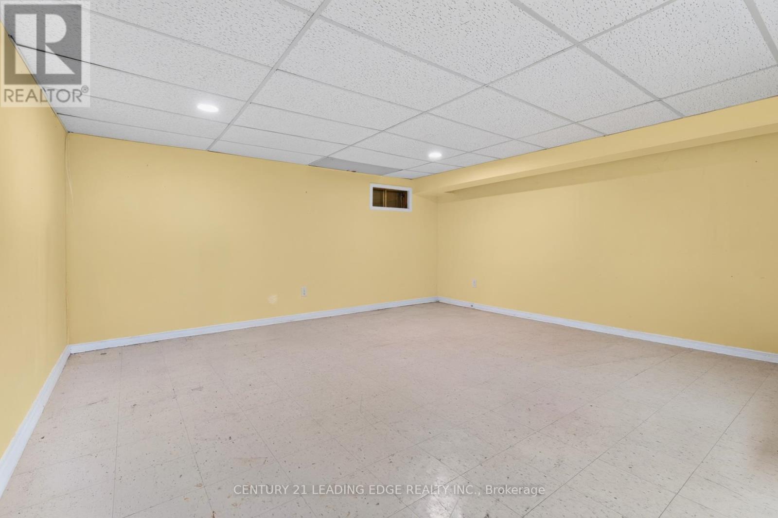 58 Valdor Drive, Toronto (agincourt North), Ontario