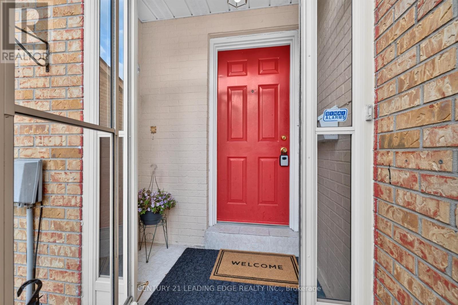 58 Valdor Drive, Toronto (agincourt North), Ontario