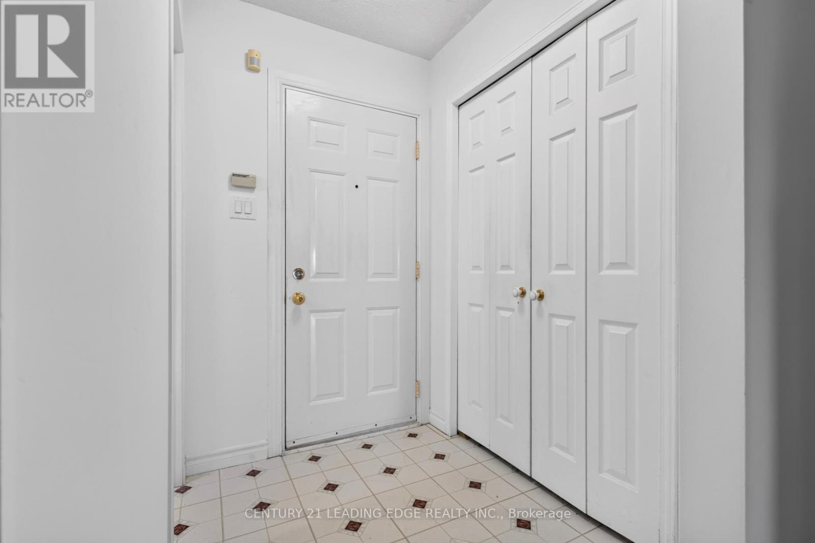 58 Valdor Drive, Toronto (agincourt North), Ontario