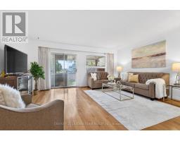 58 VALDOR DRIVE