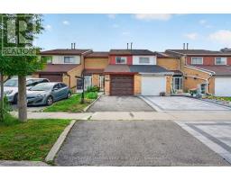 58 VALDOR DRIVE