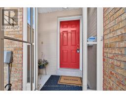 58 VALDOR DRIVE
