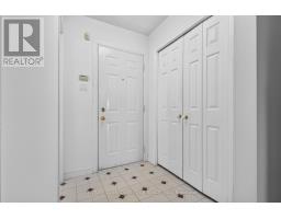 58 VALDOR DRIVE