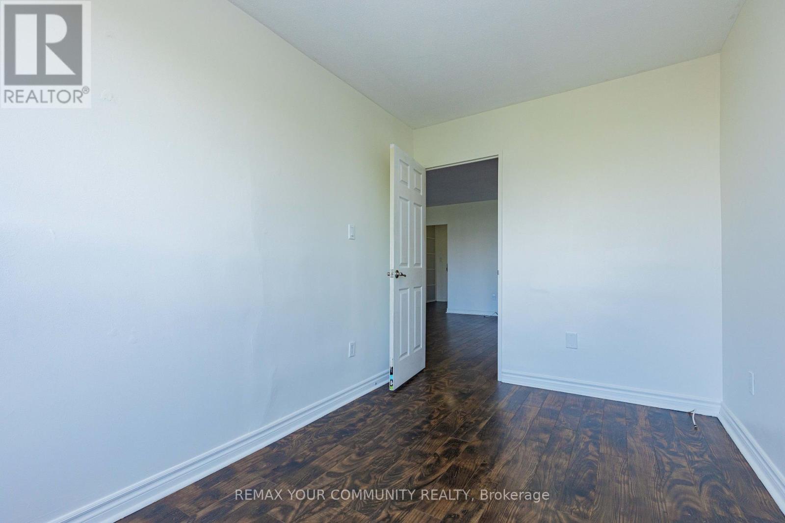 708 - 85 Emmett Avenue, Toronto (mount Dennis), Ontario