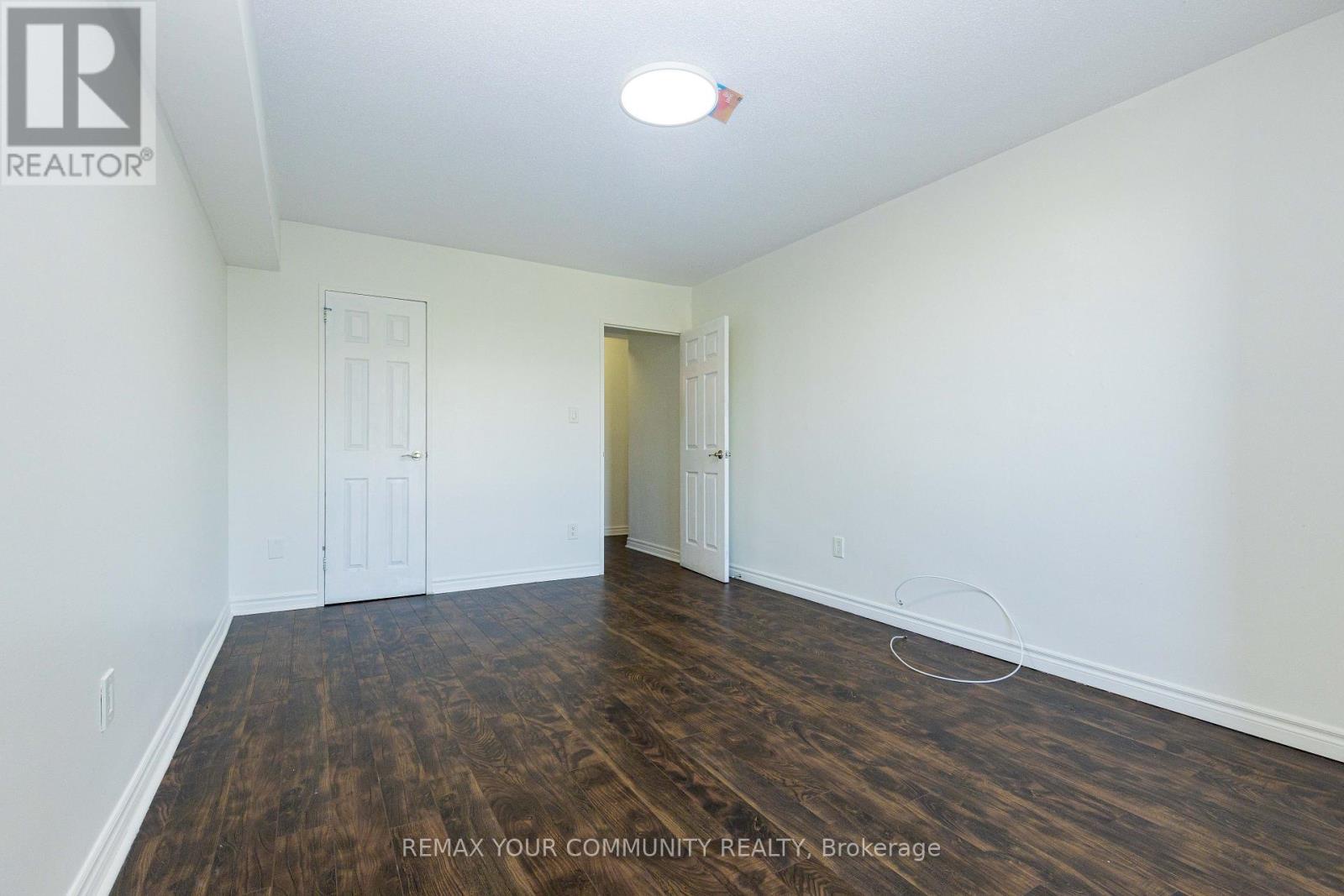 708 - 85 Emmett Avenue, Toronto (mount Dennis), Ontario