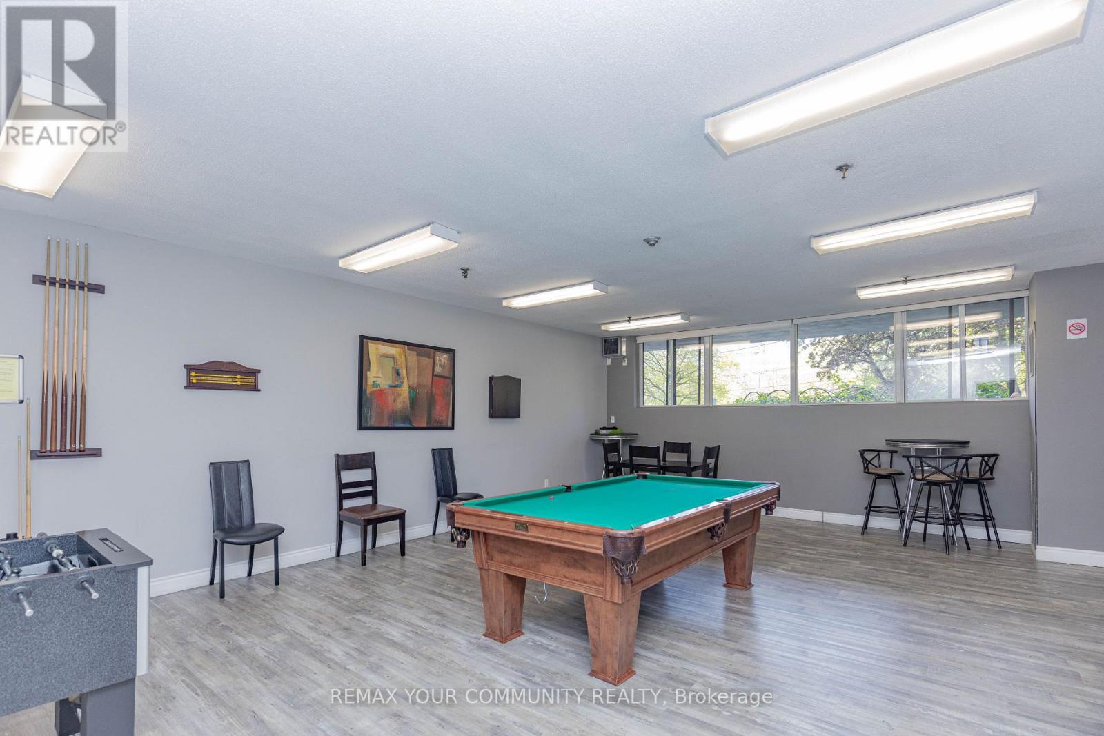 708 - 85 Emmett Avenue, Toronto (mount Dennis), Ontario