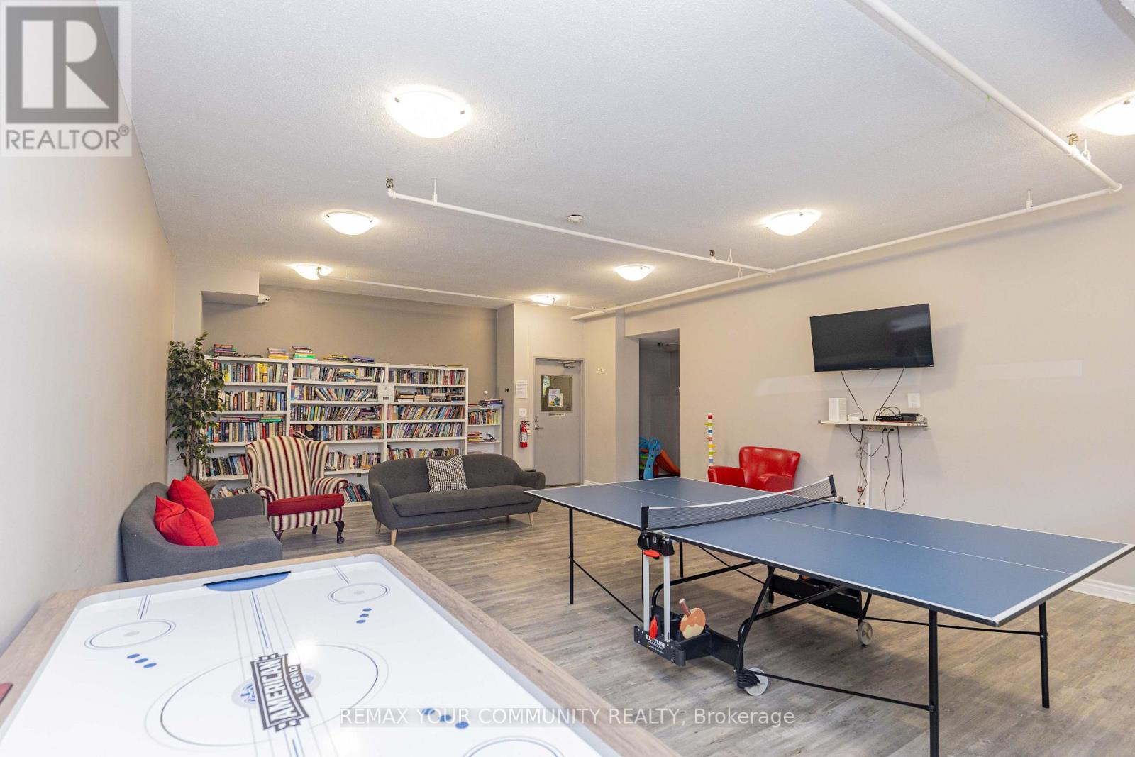 708 - 85 Emmett Avenue, Toronto (mount Dennis), Ontario
