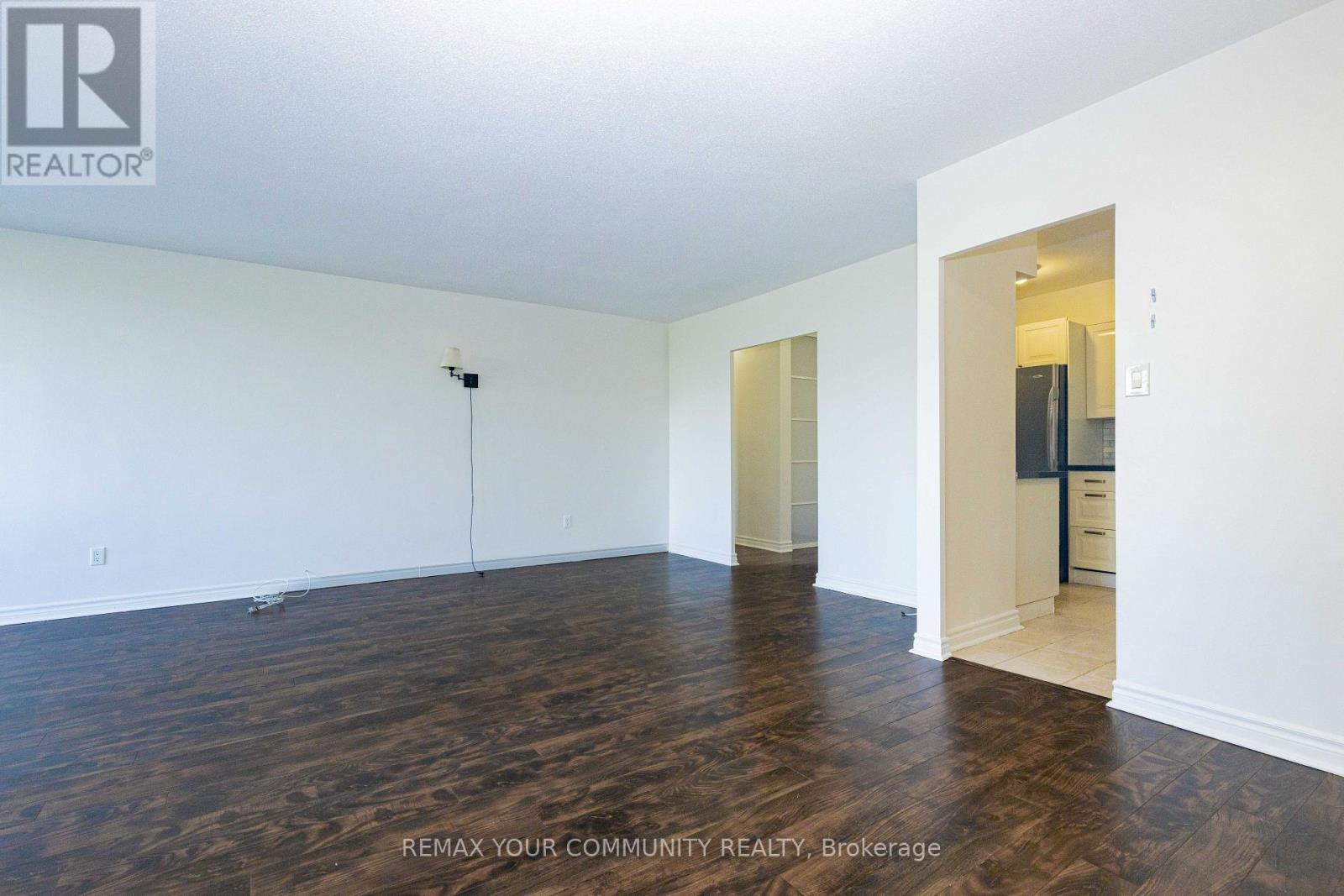 708 - 85 Emmett Avenue, Toronto (mount Dennis), Ontario