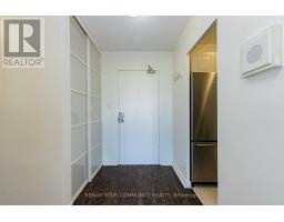 708 - 85 EMMETT AVENUE