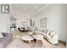 383 MELROSE AVENUE