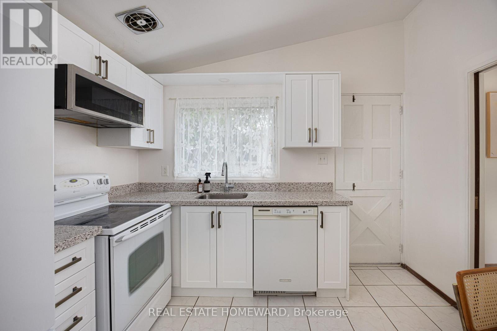 23 Norbury Crescent, Toronto (bendale), Ontario